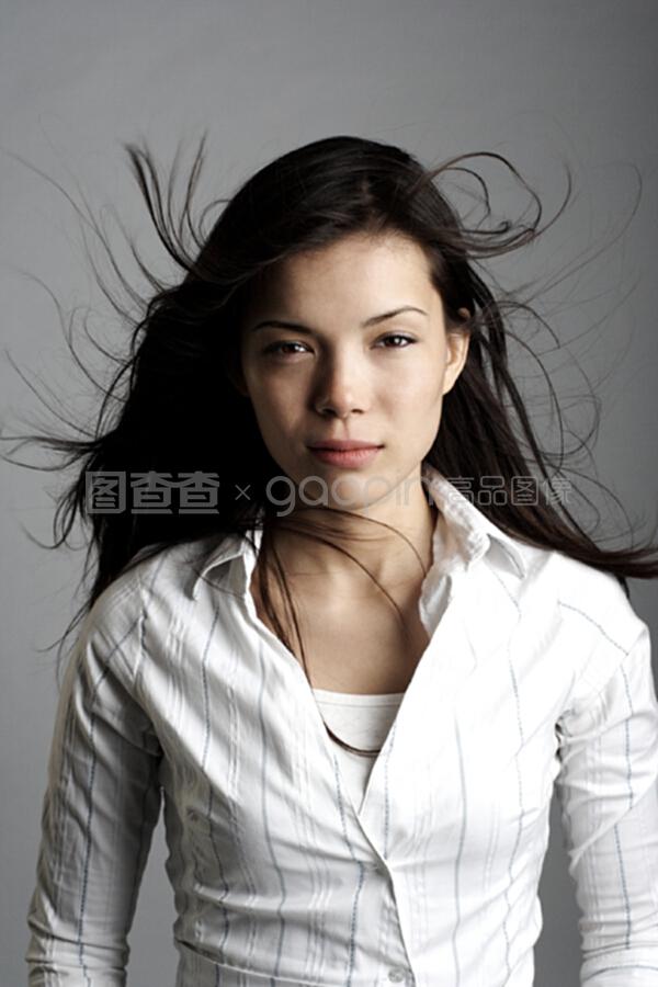 128间房主播跳舞 情欲暗影