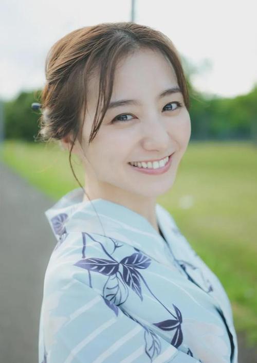 128间房主播跳舞 情欲版