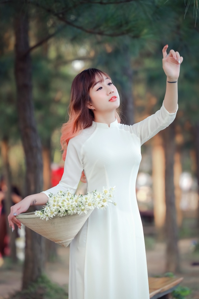 128间房主播跳舞 直播2