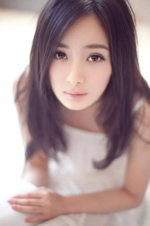 128间房主播跳舞 直播3