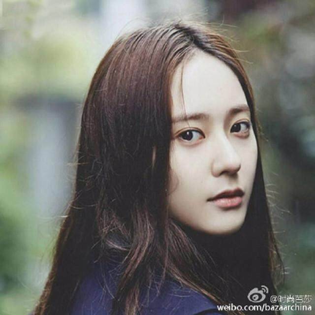 128间房主播跳舞 心理版